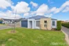 32A Michael Street, Yokine, WA 6060-Image