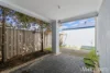 32A Michael Street, Yokine, WA 6060-Image