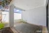 32A Michael Street, Yokine, WA 6060-Image