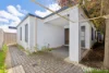 32A Michael Street, Yokine, WA 6060-Image
