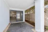32A Michael Street, Yokine, WA 6060-Image