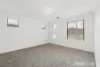 32A Michael Street, Yokine, WA 6060-Image