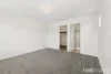 32A Michael Street, Yokine, WA 6060-Image