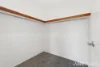 32A Michael Street, Yokine, WA 6060-Image
