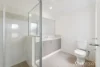 32A Michael Street, Yokine, WA 6060-Image