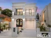 32A Monie Avenue, East Hills, NSW 2213