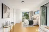 32A Monie Avenue, East Hills, NSW 2213-Image