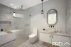 32A Monie Avenue, East Hills, NSW 2213-Image