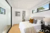 32A Monie Avenue, East Hills, NSW 2213-Image