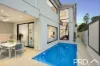 32A Monie Avenue, East Hills, NSW 2213-Image