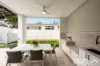 32A Monie Avenue, East Hills, NSW 2213-Image