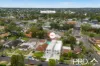 32A Monie Avenue, East Hills, NSW 2213-Image