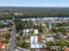 32A Monie Avenue, East Hills, NSW 2213-Image