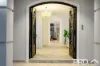 32A Monie Avenue, East Hills, NSW 2213-Image