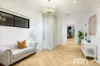 32A Monie Avenue, East Hills, NSW 2213-Image