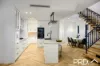 32A Monie Avenue, East Hills, NSW 2213-Image