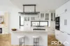 32A Monie Avenue, East Hills, NSW 2213-Image