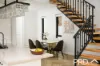 32A Monie Avenue, East Hills, NSW 2213-Image
