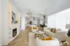32A Monie Avenue, East Hills, NSW 2213-Image