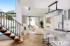 32A Monie Avenue, East Hills, NSW 2213-Image