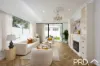 32A Monie Avenue, East Hills, NSW 2213-Image