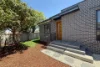 32a Mount Lewis Avenue, Punchbowl, NSW 2196