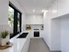 32a Mount Lewis Avenue, Punchbowl, NSW 2196-Image