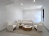 32a Mount Lewis Avenue, Punchbowl, NSW 2196-Image