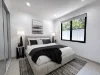 32a Mount Lewis Avenue, Punchbowl, NSW 2196-Image