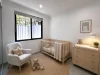 32a Mount Lewis Avenue, Punchbowl, NSW 2196-Image