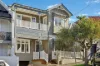 32A  Nelson Street, Rozelle, NSW 2039