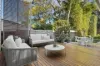 32A  Nelson Street, Rozelle, NSW 2039-Image