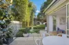 32A  Nelson Street, Rozelle, NSW 2039-Image