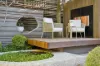32A  Nelson Street, Rozelle, NSW 2039-Image