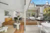 32A  Nelson Street, Rozelle, NSW 2039-Image