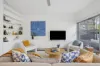 32A  Nelson Street, Rozelle, NSW 2039-Image
