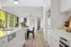 32A  Nelson Street, Rozelle, NSW 2039-Image
