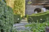 32A  Nelson Street, Rozelle, NSW 2039-Image