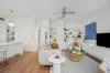 32A  Nelson Street, Rozelle, NSW 2039-Image