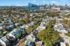 32A  Nelson Street, Rozelle, NSW 2039-Image