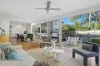 32A  Nelson Street, Rozelle, NSW 2039-Image