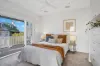 32A  Nelson Street, Rozelle, NSW 2039-Image