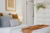32A  Nelson Street, Rozelle, NSW 2039-Image