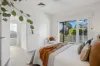 32A  Nelson Street, Rozelle, NSW 2039-Image