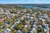 32A  Nelson Street, Rozelle, NSW 2039-Image