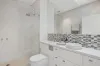 32A  Nelson Street, Rozelle, NSW 2039-Image