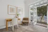 32A  Nelson Street, Rozelle, NSW 2039-Image