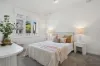 32A  Nelson Street, Rozelle, NSW 2039-Image