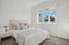 32A  Nelson Street, Rozelle, NSW 2039-Image