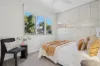 32A  Nelson Street, Rozelle, NSW 2039-Image